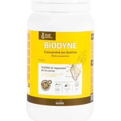 RAVENE Biodyne> Sabots - Poils|Santé Du Pied