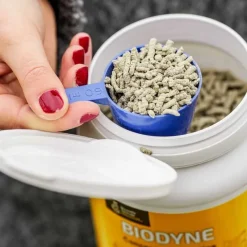 RAVENE Biodyne><noscript><img width=