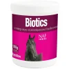 NAF Biotics> Digestion