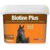 NAF Biotine Plus> Sabots - Poils|Etat Général