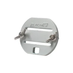 LACME Blister attache ruban 40mm> Ruban Et Fil