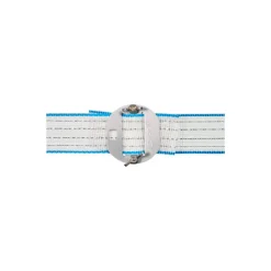 LACME Blister attache ruban 40mm> Ruban Et Fil