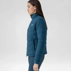EQUILINE Blouson femme Ertys><noscript><img data-lazyloaded=