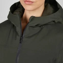 ESKADRON Blouson femme imperméable Dynamic><noscript><img data-lazyloaded=