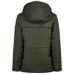 ESKADRON Blouson femme imperméable Dynamic><noscript><img data-lazyloaded=