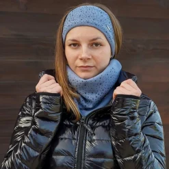 FLAGS&CUP Blouson femme matelassé Nortalik> Blouson, Manteau Et Parka