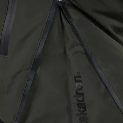 ESKADRON Blouson homme imperméable Dynamic><noscript><img data-lazyloaded=