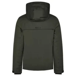 ESKADRON Blouson homme imperméable Dynamic><noscript><img data-lazyloaded=