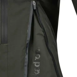 ESKADRON Blouson homme imperméable Dynamic><noscript><img data-lazyloaded=