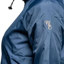 FLAGS&CUP Blouson pour femme Marana> Blouson, Manteau Et Parka