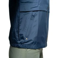 FLAGS&CUP Blouson pour femme Marana><noscript><img data-lazyloaded=