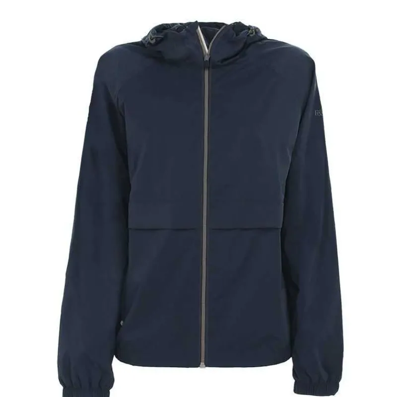 FLAGS&CUP Blouson pour homme Gregorio Flags & Cup> Blouson Et Manteau