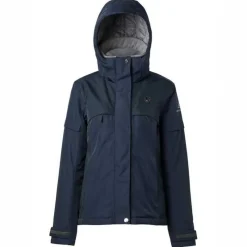 MOUNTAIN HORSE Blouson Royal Grace><noscript><img data-lazyloaded=