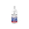 VEREDUS Blue Snow shampoo - Shampoing pour chevaux gris> Shampoing|Douche