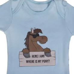 QHP Body Bobby pour bébé><noscript><img data-lazyloaded=