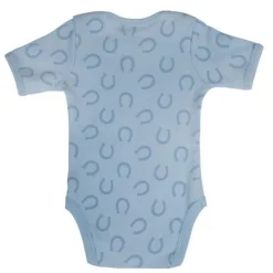 QHP Body Bobby pour bébé><noscript><img data-lazyloaded=