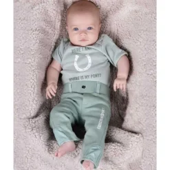 QHP Body Bobby pour bébé><noscript><img data-lazyloaded=