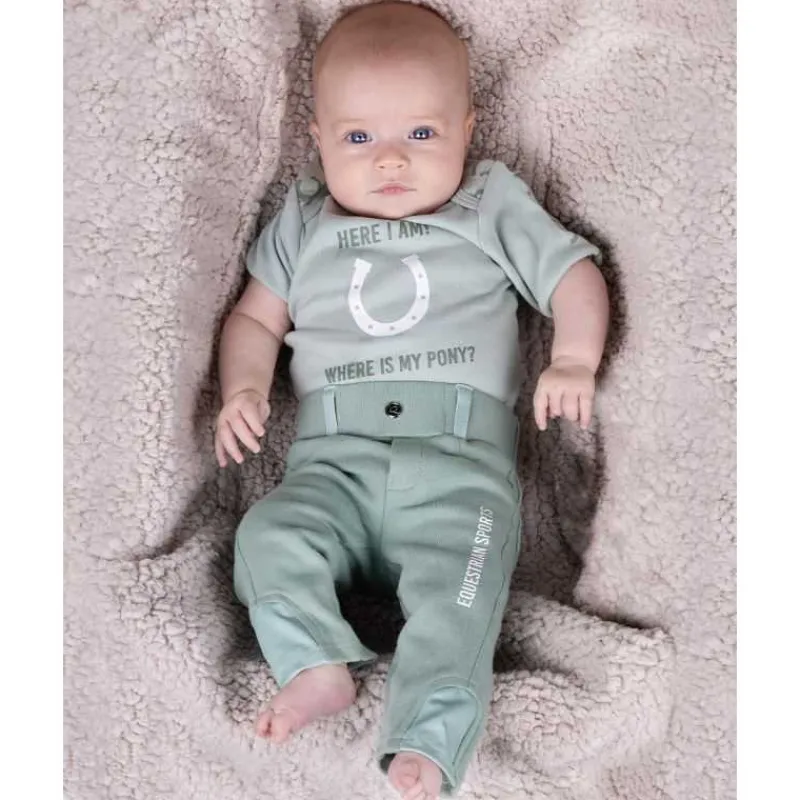 QHP Body Bobby pour bébé>Enfant Cadeaux Et Maison|Polo Et T-Shirt