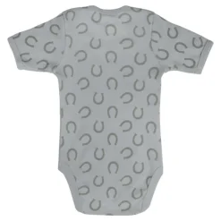QHP Body Bobby pour bébé><noscript><img data-lazyloaded=
