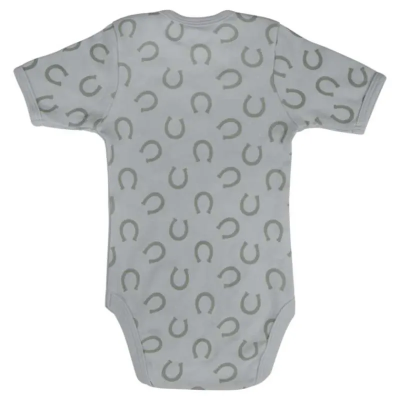 QHP Body Bobby pour bébé>Enfant Cadeaux Et Maison|Polo Et T-Shirt