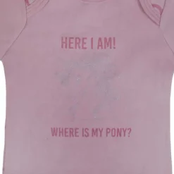 QHP Body Bobby pour bébé><noscript><img data-lazyloaded=