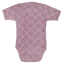 QHP Body Bobby pour bébé><noscript><img data-lazyloaded=