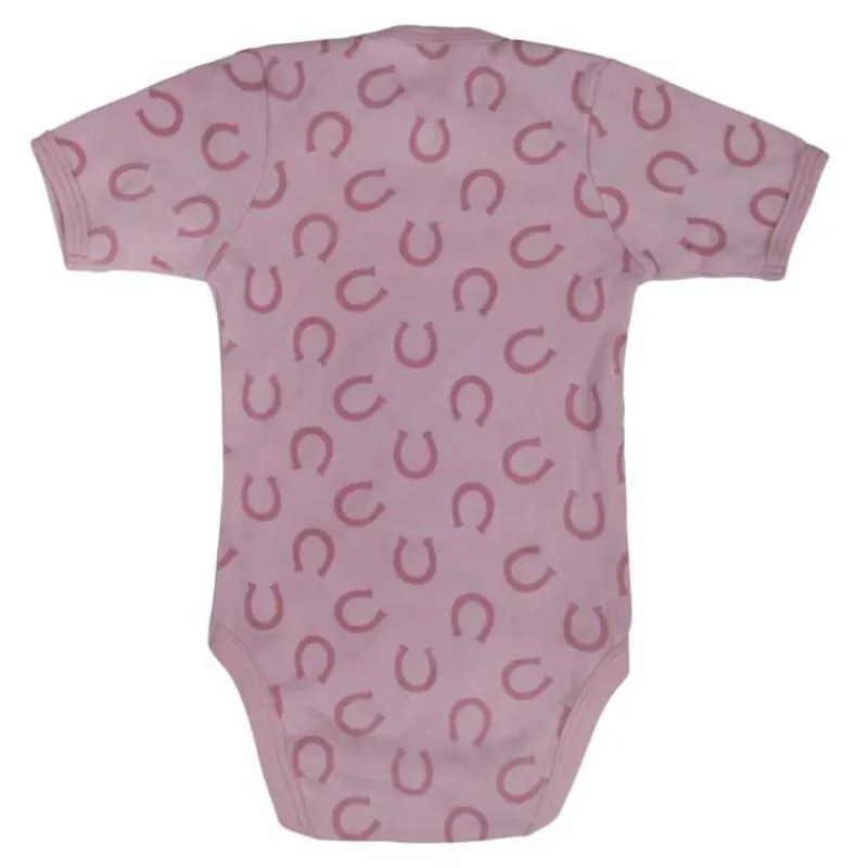 QHP Body Bobby pour bébé>Enfant Cadeaux Et Maison|Polo Et T-Shirt