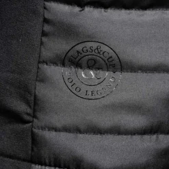 FLAGS&CUP Bodywarmer chauffant mixte Espoo><noscript><img data-lazyloaded=
