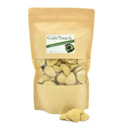 GALO'SNACK Bonbons coeur> Bonbons|Bonbons