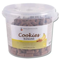 WALDHAUSEN Bonbons Cookies> Bonbons|Bonbons