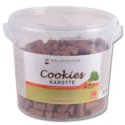 WALDHAUSEN Bonbons Cookies> Bonbons|Bonbons