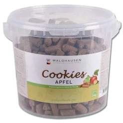 WALDHAUSEN Bonbons Cookies><noscript><img data-lazyloaded=