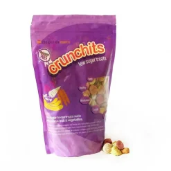 EQUILIBRIUM Bonbons Crunchits> Bonbons|Bonbons