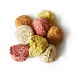 EQUILIBRIUM Bonbons Crunchits> Bonbons|Bonbons