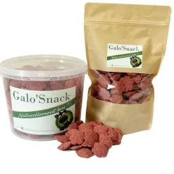 GALO'SNACK Bonbons Fleurs> Bonbons|Bonbons