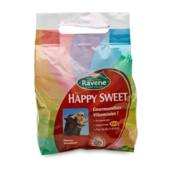 RAVENE Bonbons Happy Sweet> Bonbons|Bonbons