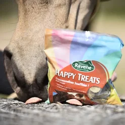 RAVENE Bonbons Happy Treats Duo> Bonbons|Bonbons