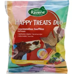 RAVENE Bonbons Happy Treats Duo> Bonbons|Bonbons