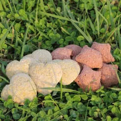 RAVENE Bonbons Happy Treats Duo><noscript><img data-lazyloaded=