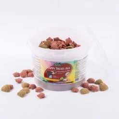 RAVENE Bonbons Happy Treats Duo><noscript><img data-lazyloaded=