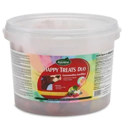 RAVENE Bonbons Happy Treats Duo><noscript><img data-lazyloaded=