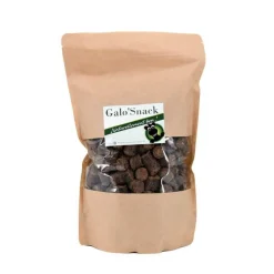 GALO'SNACK Bonbons Pom'Pur Gr pomme Snack Design> Bonbons|Bonbons