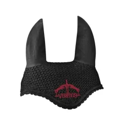 VEREDUS Bonnet anti mouche Couleur> Bonnet