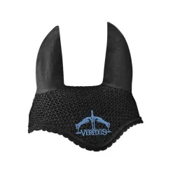 VEREDUS Bonnet anti mouche Couleur> Bonnet