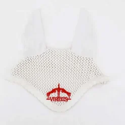 VEREDUS Bonnet anti mouche Couleur><noscript><img data-lazyloaded=