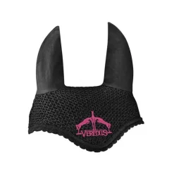VEREDUS Bonnet anti mouche Couleur><noscript><img data-lazyloaded=
