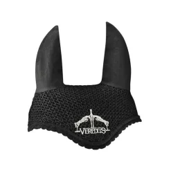 VEREDUS Bonnet anti mouche Couleur><noscript><img data-lazyloaded=