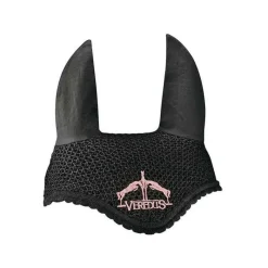 VEREDUS Bonnet anti mouche Couleur><noscript><img data-lazyloaded=
