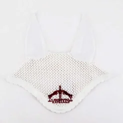 VEREDUS Bonnet anti mouche Couleur><noscript><img data-lazyloaded=