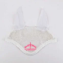 VEREDUS Bonnet anti mouche Couleur><noscript><img data-lazyloaded=